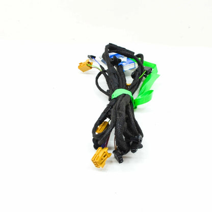 NEW AUDI A5 RS5 CABRIO 8W6 FRONT RIGHT DOOR WIRING HARNESS 8W6971036AA ORIGINAL