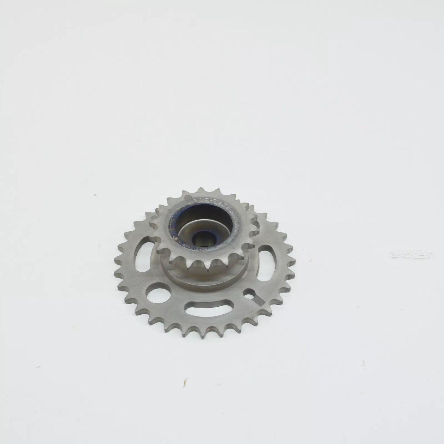NEW VOLKSWAGEN CC TIMING CHAIN SPROCKET 03H109569A
