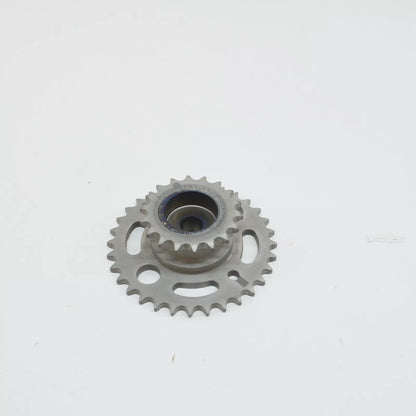 NEW VOLKSWAGEN CC TIMING CHAIN SPROCKET 03H109569A