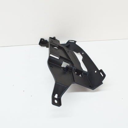 NEW MERCEDES-BENZ E W212 TAIL PIPE BRACKET REAR RIGHT A2128852614 ORIGINAL