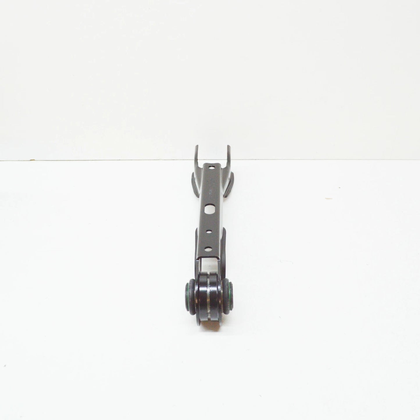 NEW BMW X1 E84 REAR WISHBONE ARM KIT 33322409891 2409891 ORIGINAL