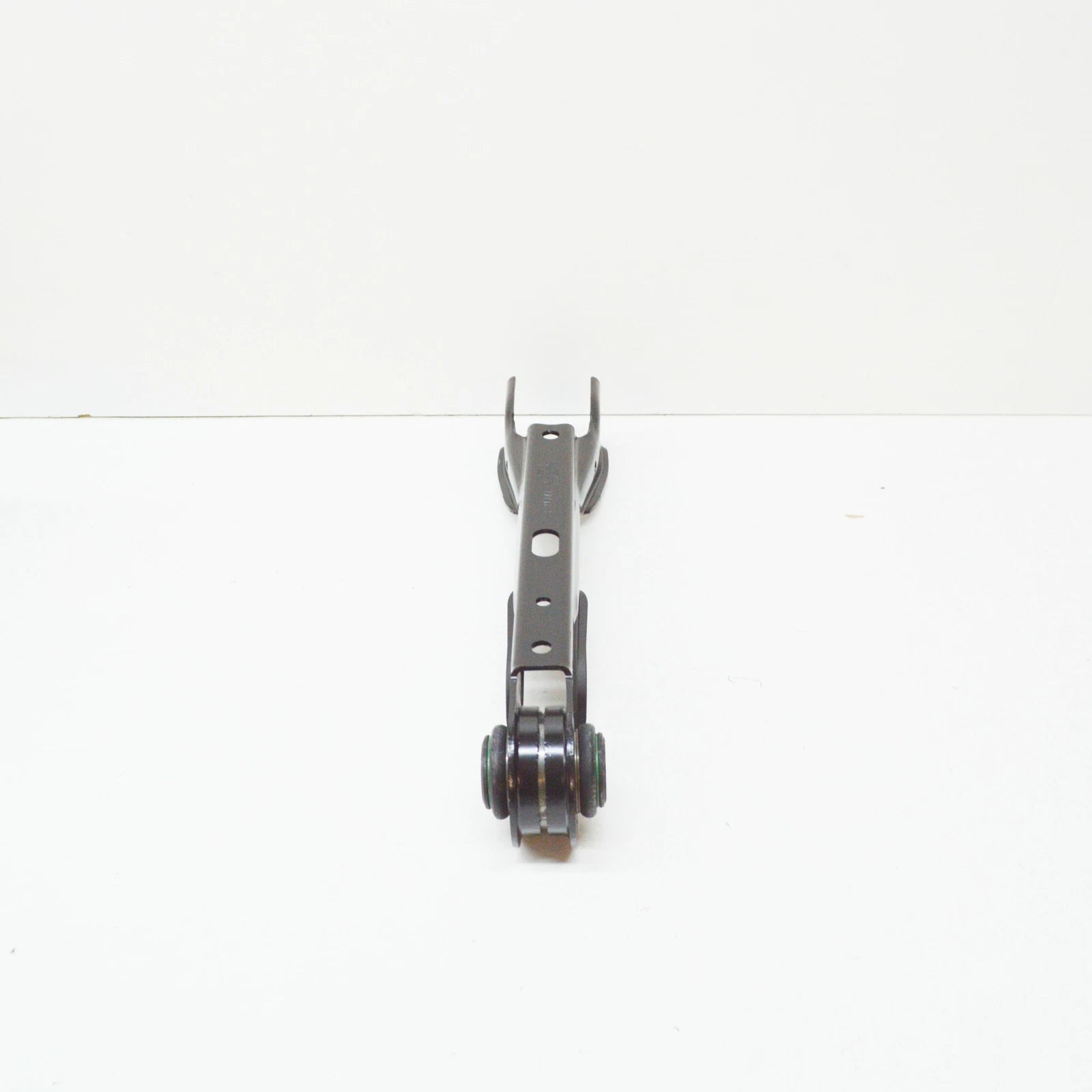 NEW BMW X1 E84 REAR WISHBONE ARM KIT 33322409891 2409891 ORIGINAL