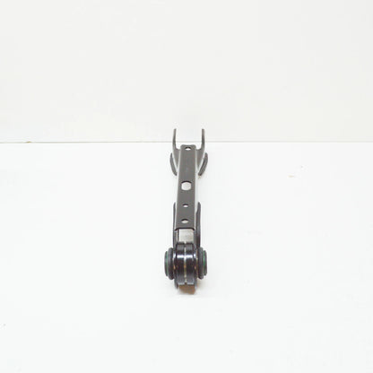 NEW BMW X1 E84 REAR WISHBONE ARM KIT 33322409891 2409891 ORIGINAL