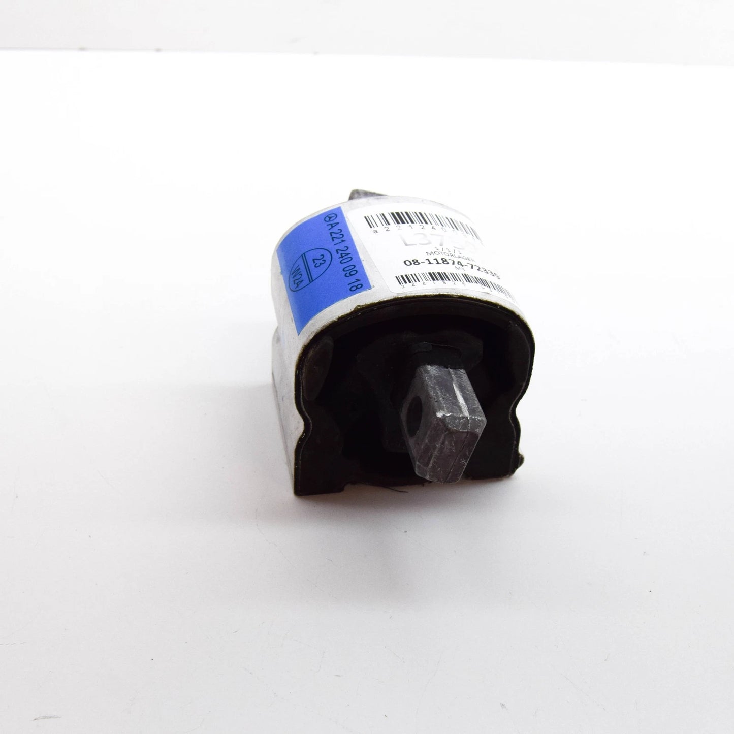 NEW MB CLC-CLASS C216 TRANSMISSION MOUNT A2212400918 5.5 PETROL 285KW ORIGINAL