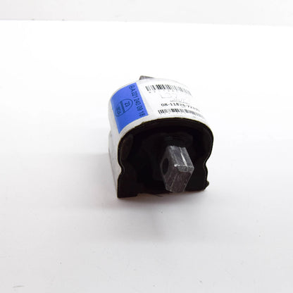 NEW MB CLC-CLASS C216 TRANSMISSION MOUNT A2212400918 5.5 PETROL 285KW ORIGINAL
