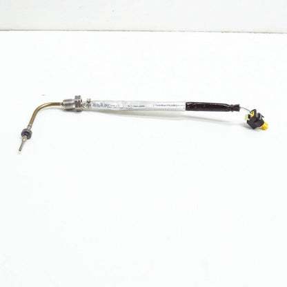 NEW SMART FORTWO COUPE 451 EXHAUST SYSTEM TEMPERATURE SENSOR A0009059005