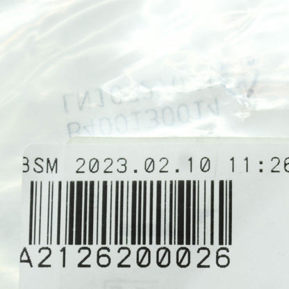 NEW MERCEDES-BENZ CLA C117 FRONT STIFFENING THREADED PLATE A2126200026 ORIGINAL