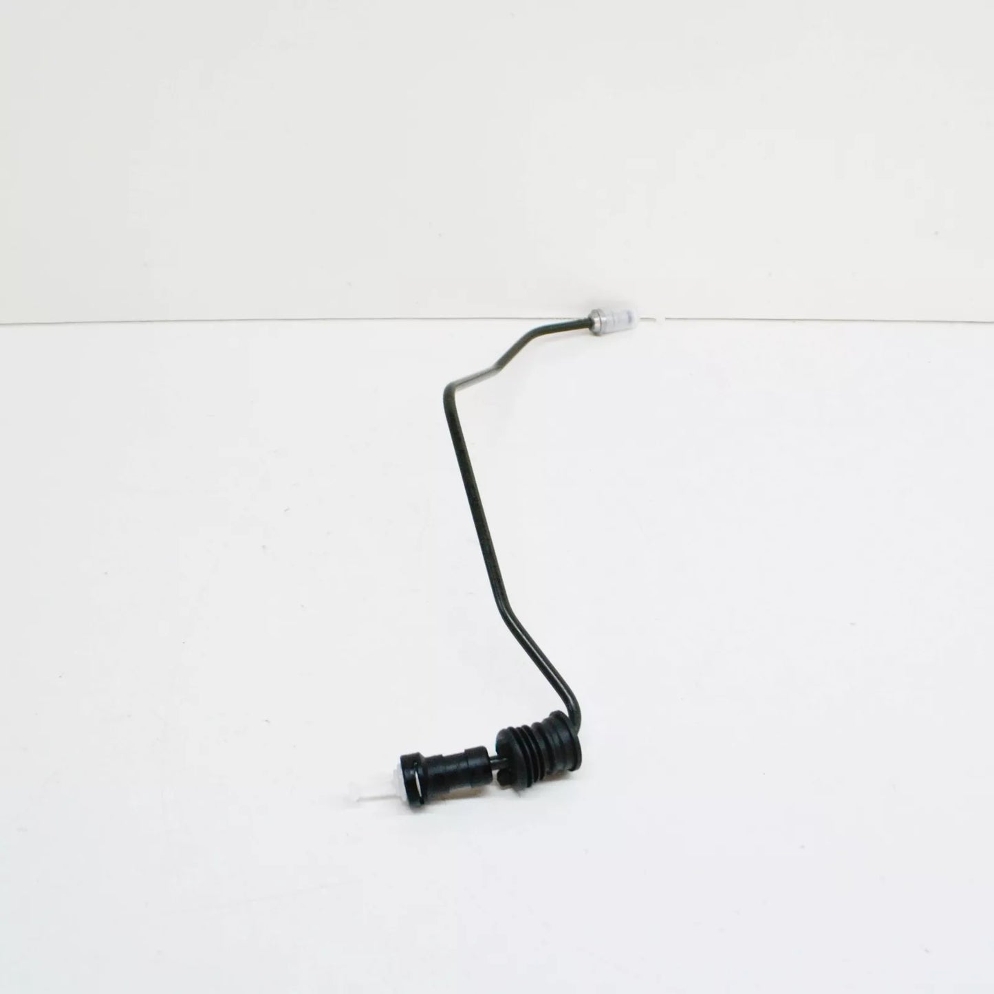 NEW BMW E46 E83 CABRIO COMPACT CLUTCH CONTROL PIPE 6774274 21526774274 ORIGINAL