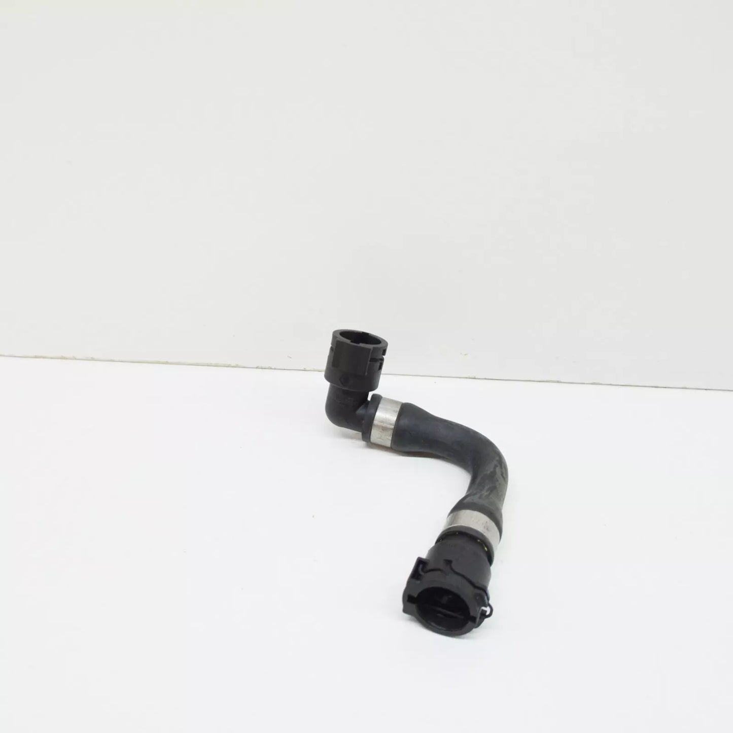 NEW BMW 5 E39 COOLANT HOSE 11537511207 7511207 ORIGINAL