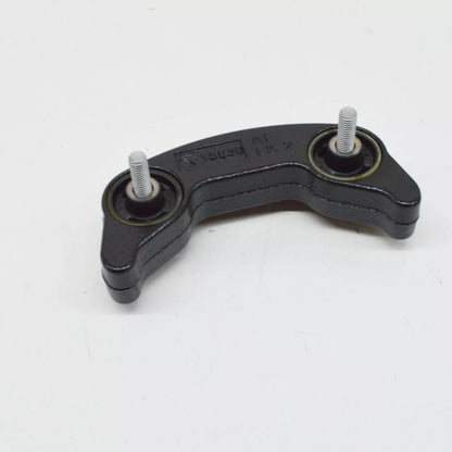 NEW AUDI A3 8V REAR SUBFRAME BALANCE WEIGHT 1K0505563