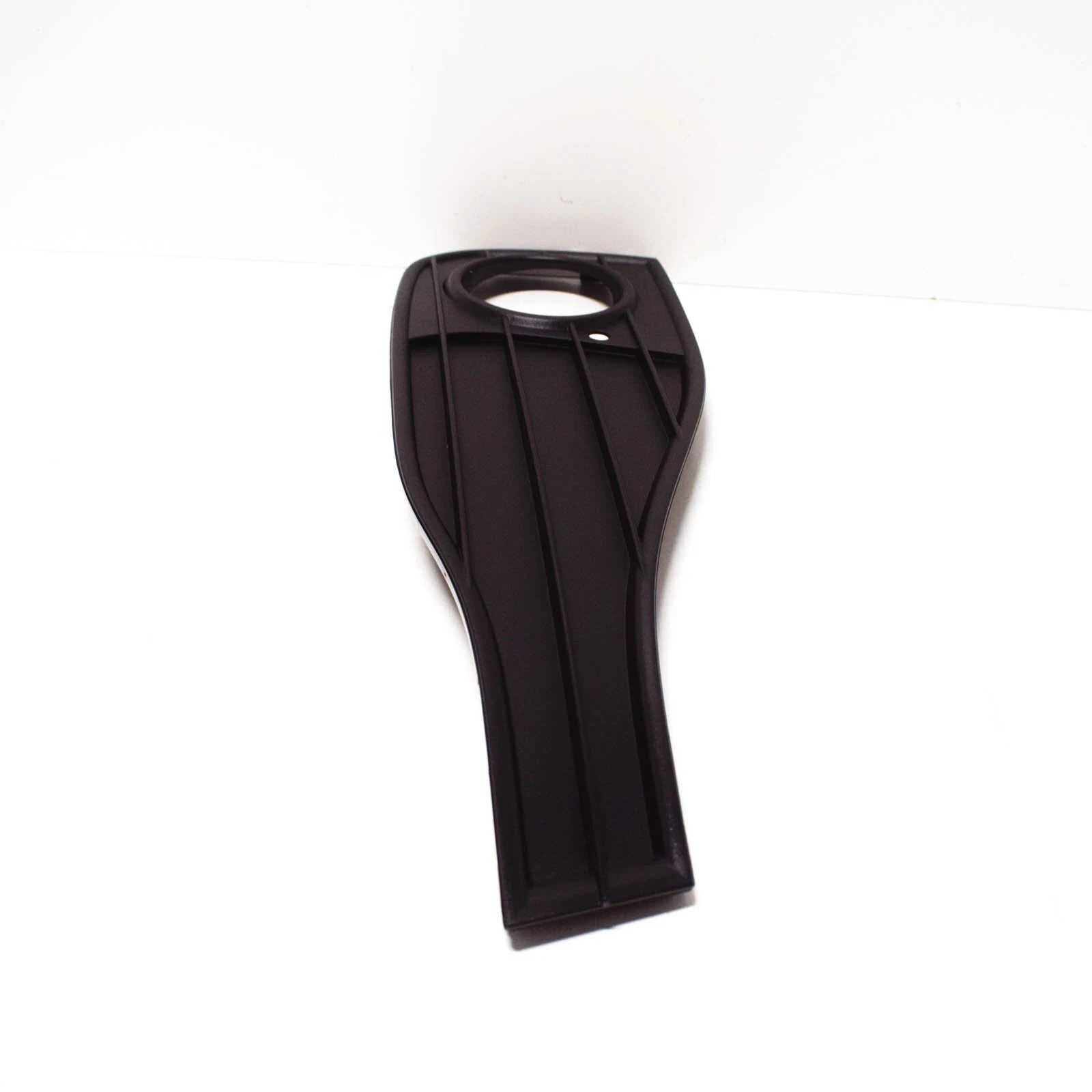 NEW BMW 4 F32 RIGHT FOG LIGHT CLOSED GRILLE 51117294686 7294686 2016 ORIGINAL