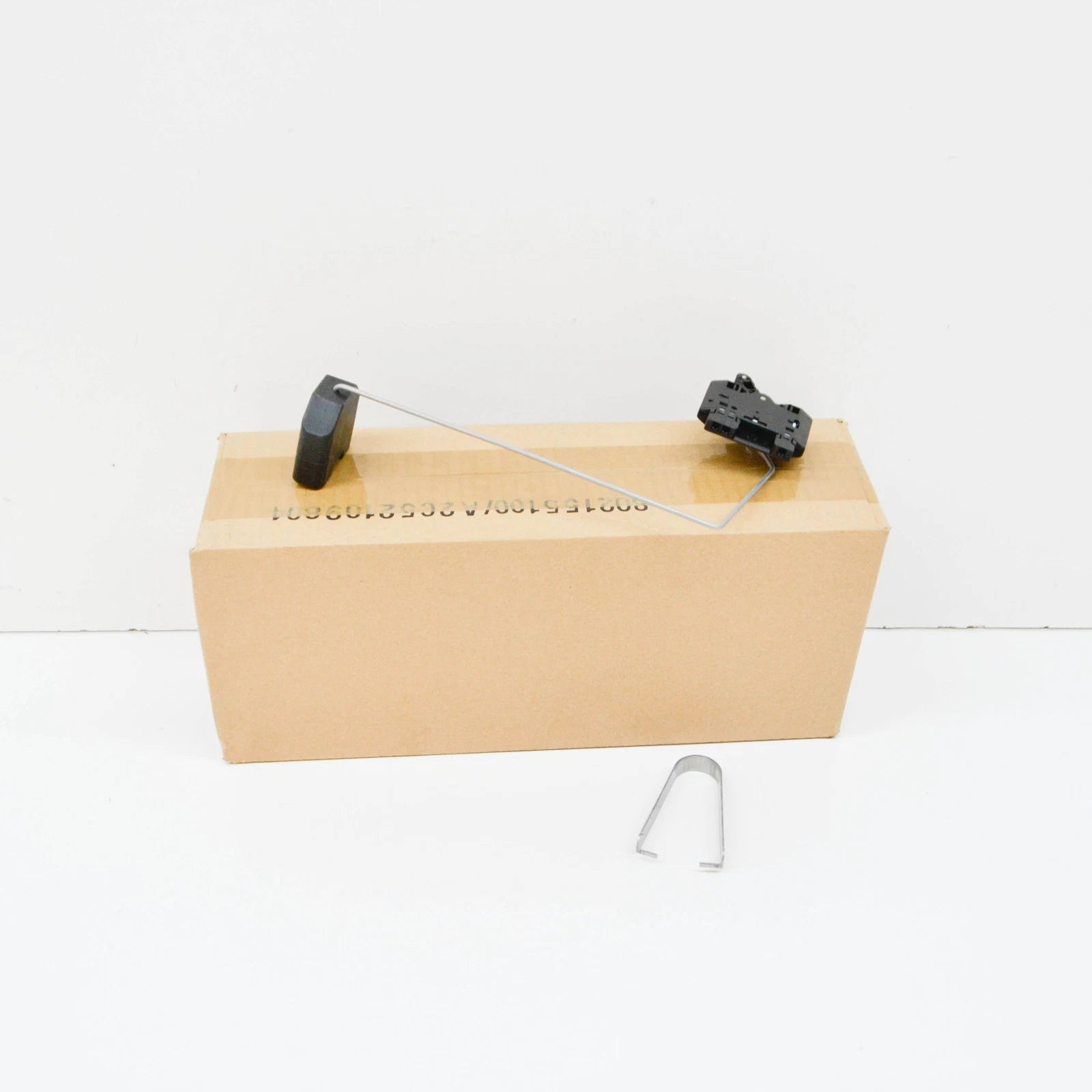 NEW VOLKSWAGEN AMAROK FUEL GAUGE SENSOR 2H0919673A