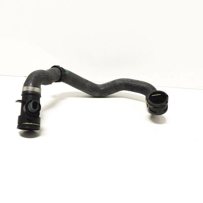 NEW AUDI TT 8J COOLANT HOSE WITH QUICK RELEASE COUPLING 1K0122051GL