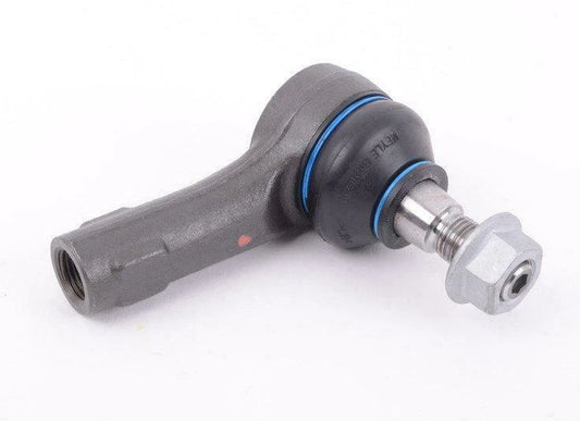 NEW AUDI Q7 4L STEERING RIGHT TIE ROD END 7L0422818D ORIGINAL