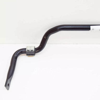 NEW MERCEDES-BENZ E-CLASS W211 FRONT SWAY BAR STABILIZER A2113232965