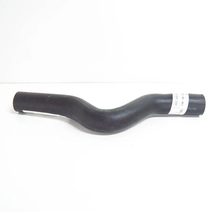 NEW BMW 6 E24 RADIATOR LOWER HOSE 11531266462 ORIGINAL