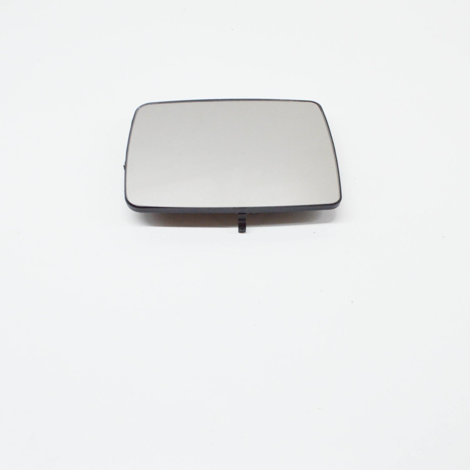 NEW MERCEDES-BENZ G W463 FRONT LEFT DOOR MIRROR GLASS A4638105716 ORIGINAL