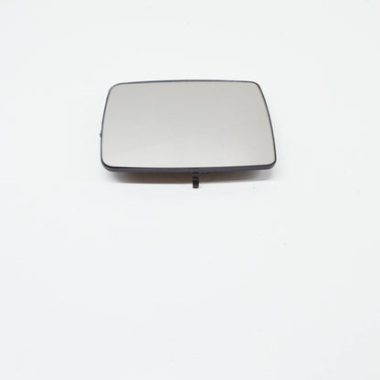 NEW MERCEDES-BENZ G W463 FRONT LEFT DOOR MIRROR GLASS A4638105716 ORIGINAL