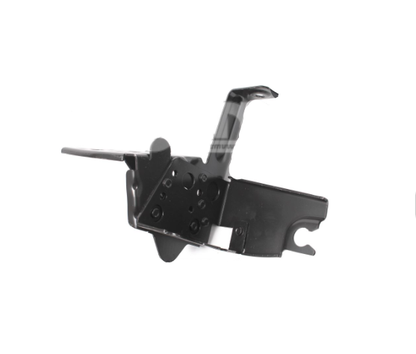 new audi a1 8x abs pump bracket rhd 6r2614235g original