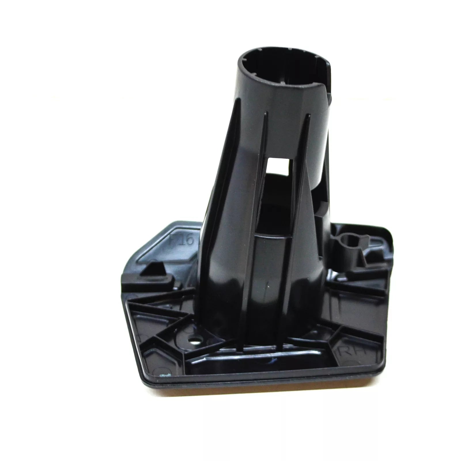 NEW BMW X6 F16 RIGHT HEADLIGHT WASHER M HOLDER 51118056558 8056558 2016 ORIGINAL