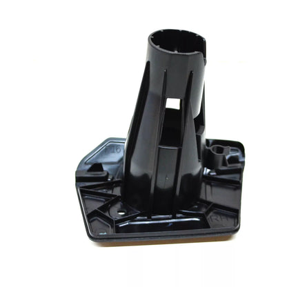 NEW BMW X6 F16 RIGHT HEADLIGHT WASHER M HOLDER 51118056558 8056558 2016 ORIGINAL