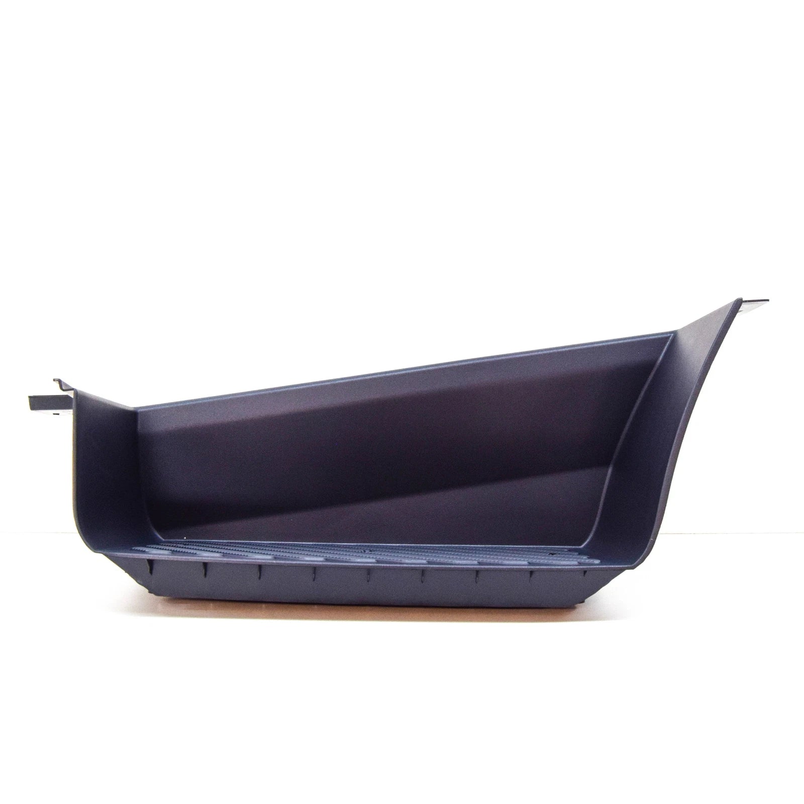 NEW MERCEDES-BENZ SPRINTER 903 RIGHT ENTRANCE COVERING A9096860600 ORIGINAL