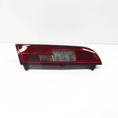 NEW BMW I3 I01 REAR RIGHT LED FOG LIGHT 63217304044 ORIGINAL