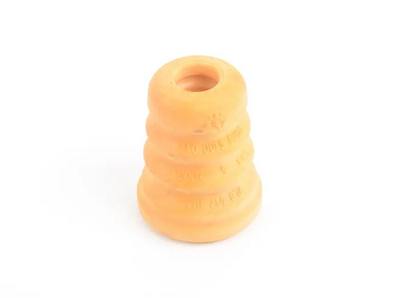 NEW MERCEDES-BENZ C W204 AMG FRONT COIL SPRING BUFFER STOP A2043211406 ORIGINAL