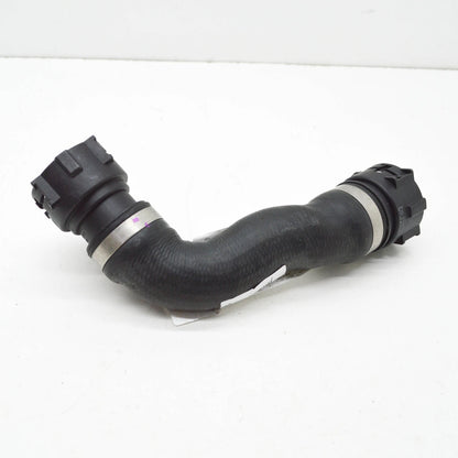 NEW BMW X3 F25 COOLANT HOSE 17128571606 8571606 ORIGINAL