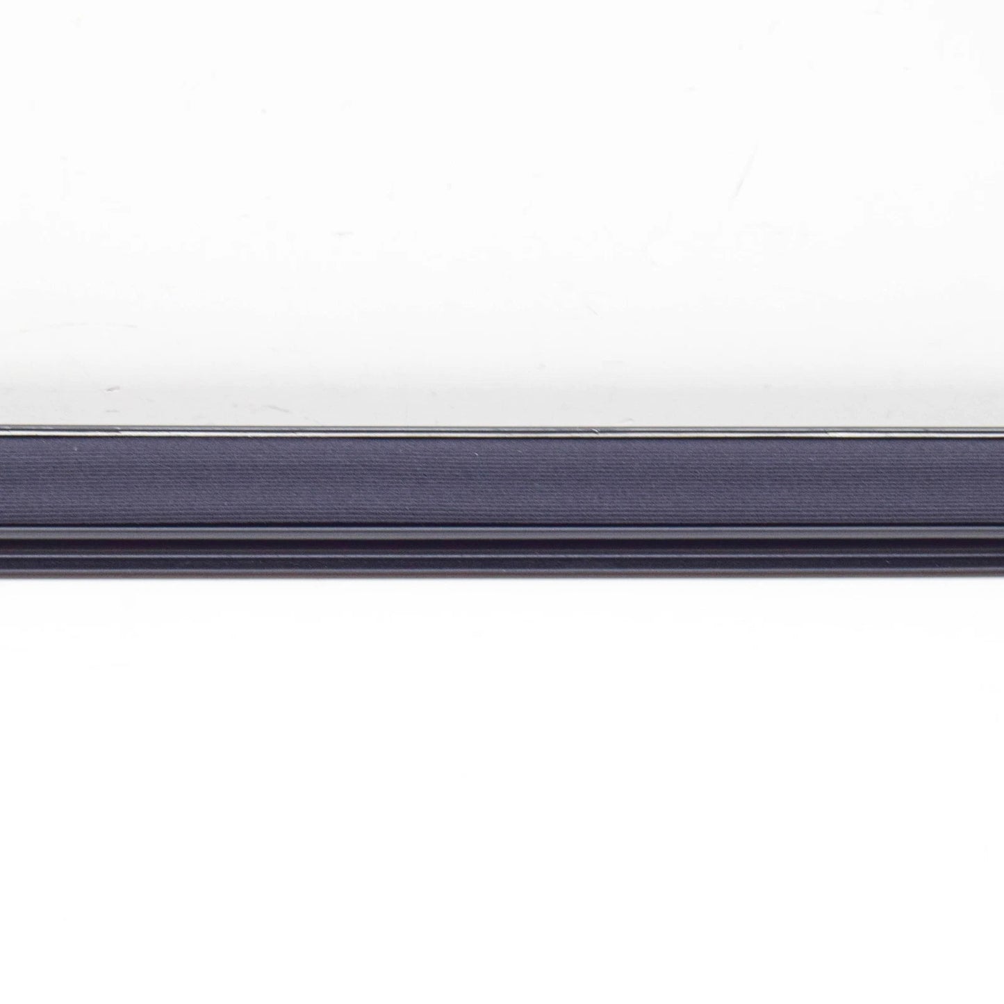 NEW BMW 7 E38 INTERIOR LEFT REAR STRIP 51228243373 51228243373 ORIGINAL