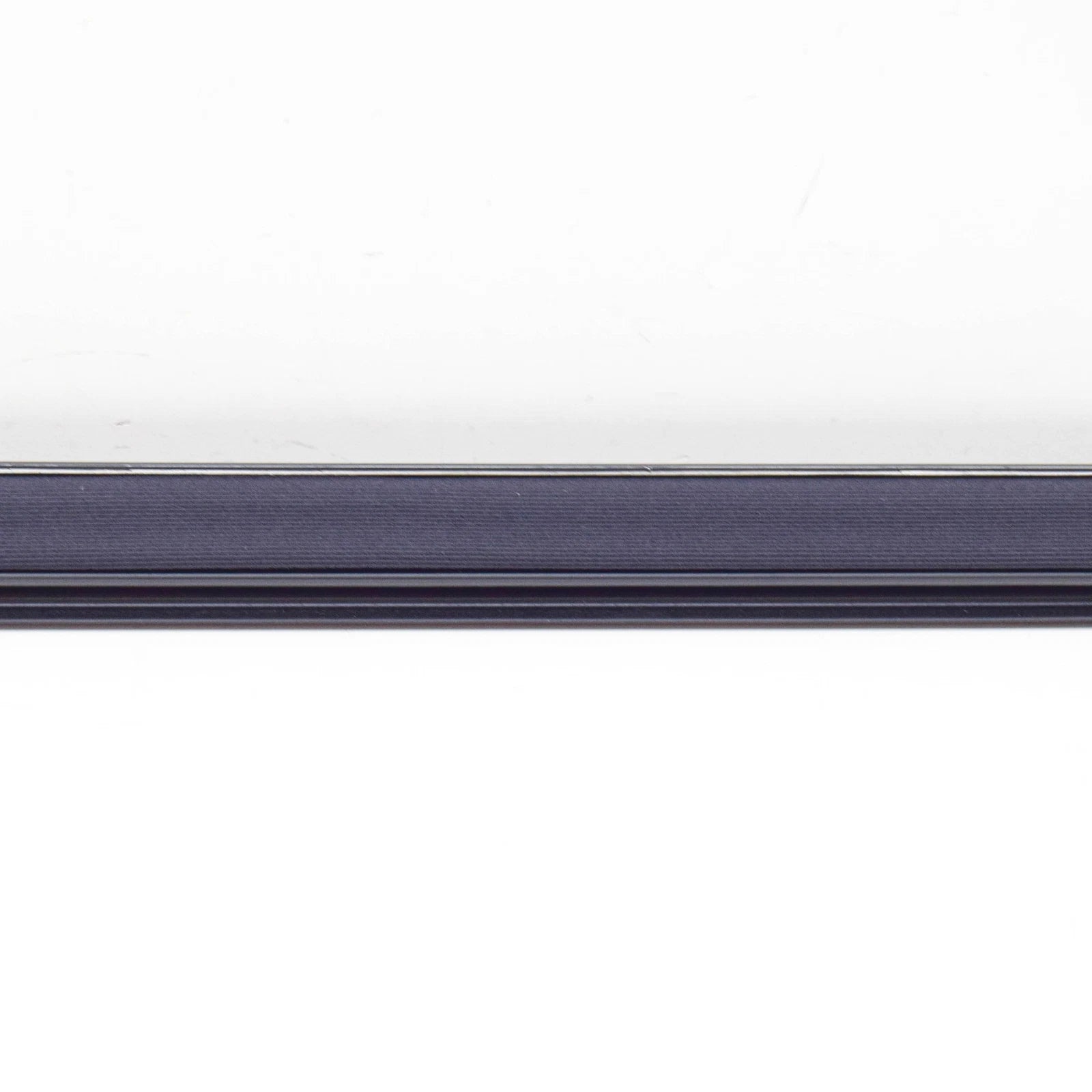 NEW BMW 7 E38 INTERIOR LEFT REAR STRIP 51228243373 51228243373 ORIGINAL