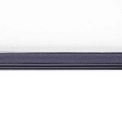 NEW BMW 7 E38 INTERIOR LEFT REAR STRIP 51228243373 51228243373 ORIGINAL