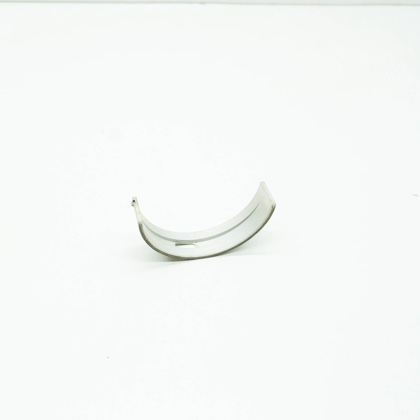 NEW AUDI A6 C6 UPPER ENGINE CRANKSHAFT MAIN BEARING 079105561AJROT