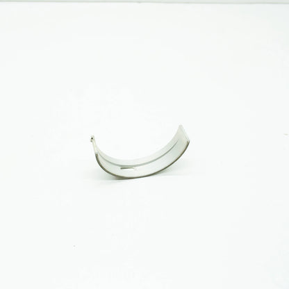 NEW AUDI A6 C6 UPPER ENGINE CRANKSHAFT MAIN BEARING 079105561AJROT