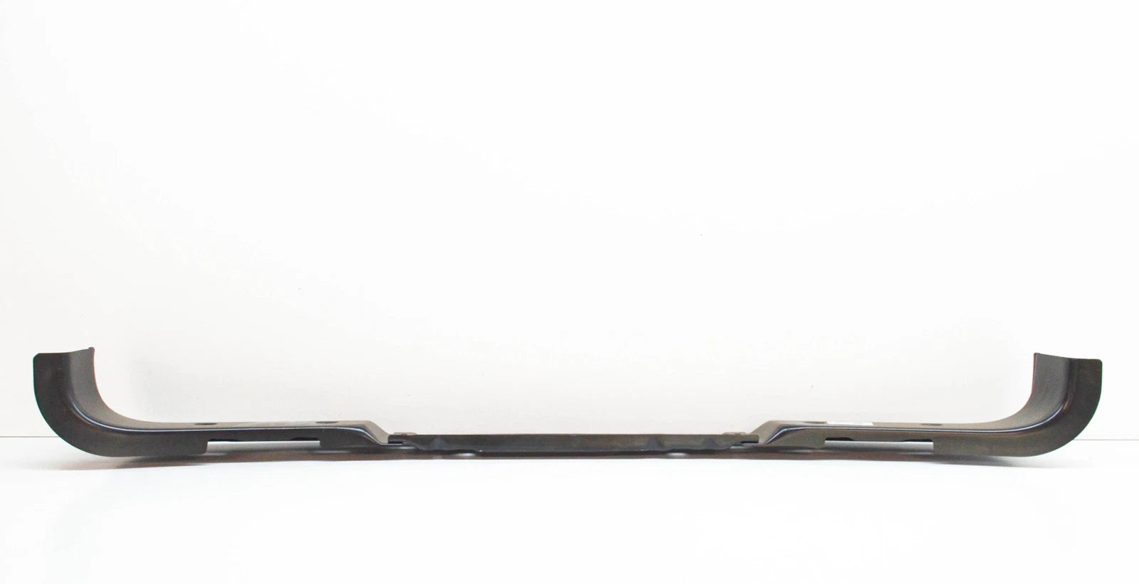 NEW VOLKSWAGEN TRANSPORTER T5 REAR CLOSING PLATE 7H0803638B ORIGINAL