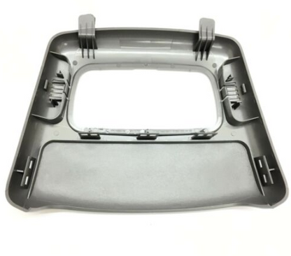 NEW MERCEDES-BENZ VITO W639 ROOF LOWER PART RACK A90669504697J69 ORIGINAL