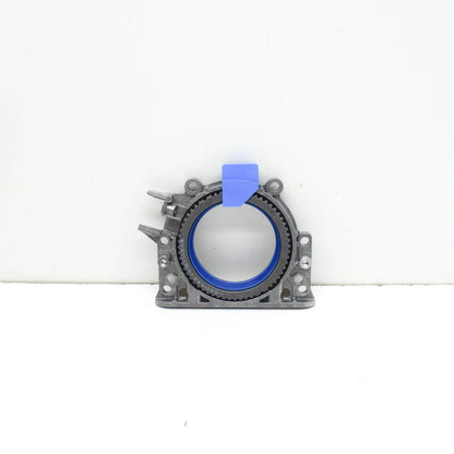 NEW AUDI A1 8X REAR CRANKSHAFT SEAL 03L103171A