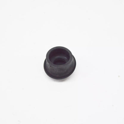 NEW BMW 3 E36 COMPACT ANTENNA SEAL FOR SHORT ROD 65218362369 8362369 ORIGINAL