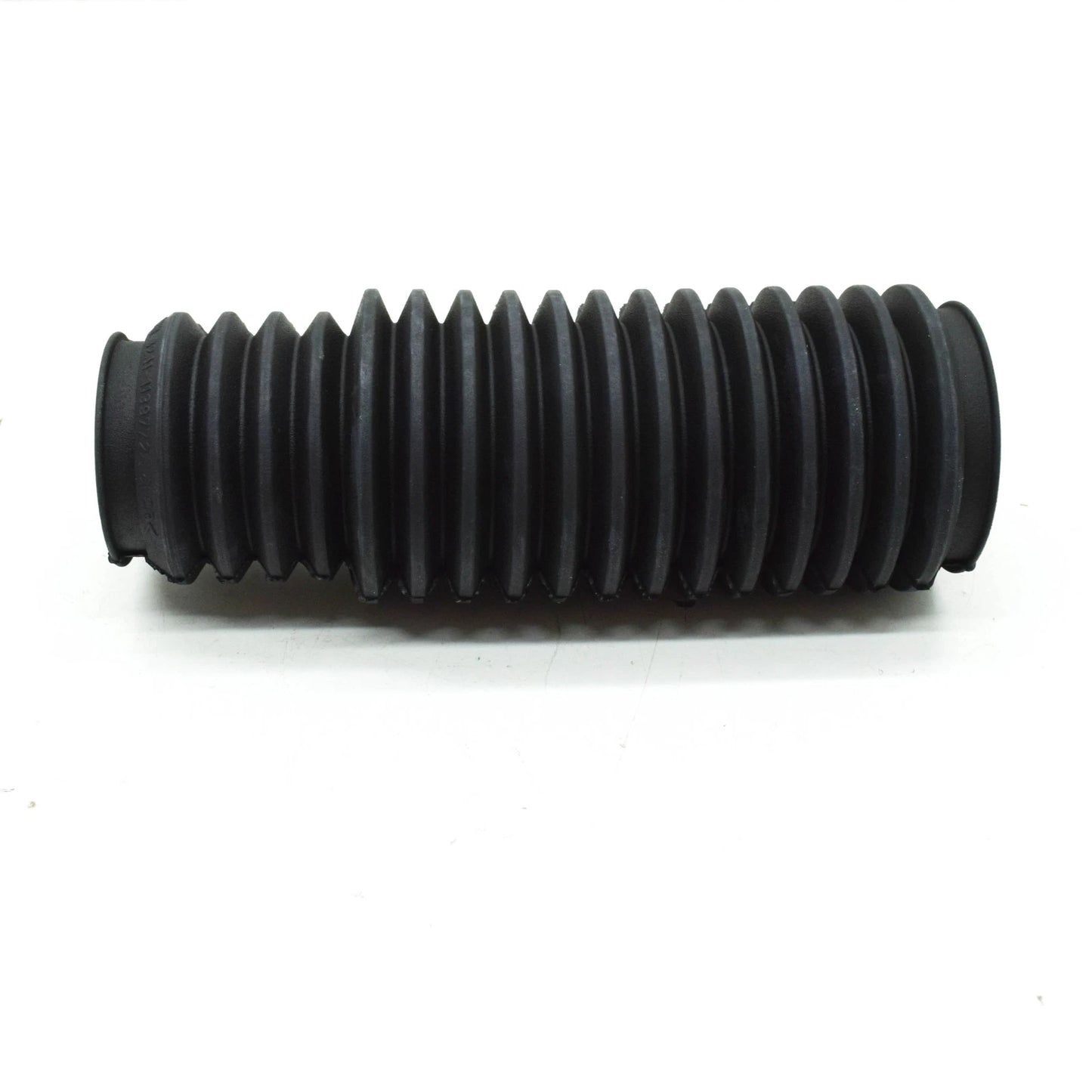 NEW BMW 3 COMPACT E36 STEERING RACK BOOT 32211139786 1139786 ORIGINAL