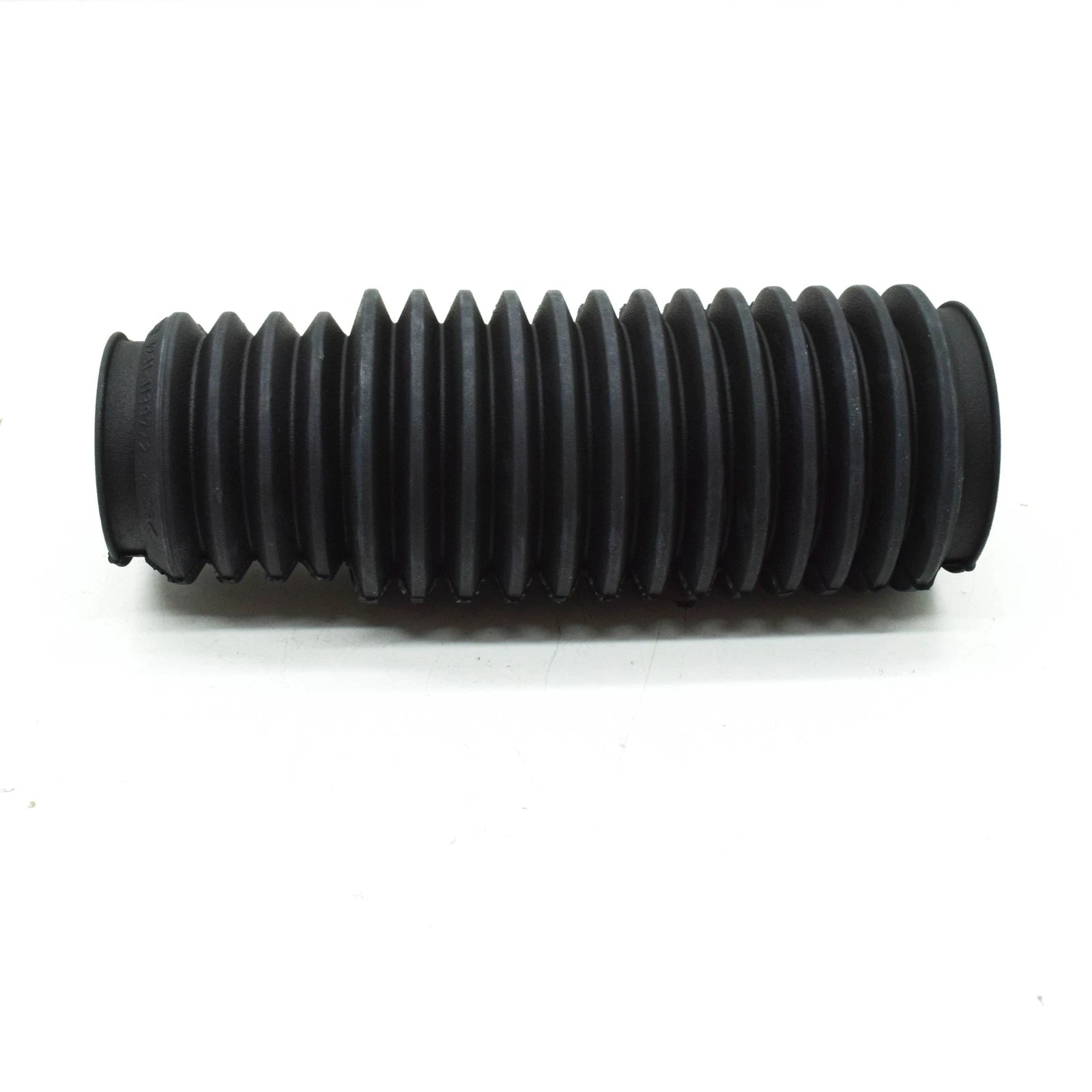 NEW BMW 3 COMPACT E36 STEERING RACK BOOT 32211139786 1139786 ORIGINAL