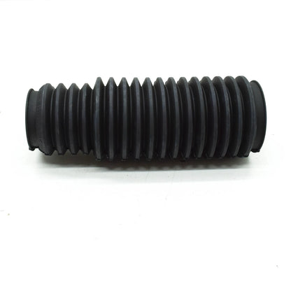 NEW BMW 3 COMPACT E36 STEERING RACK BOOT 32211139786 1139786 ORIGINAL