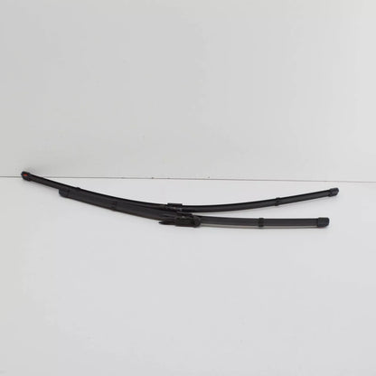 NEW MERCEDES-BENZ ML W164 WINDSHIELD WIPER BLADE LHD A2518200100 ORIGINAL