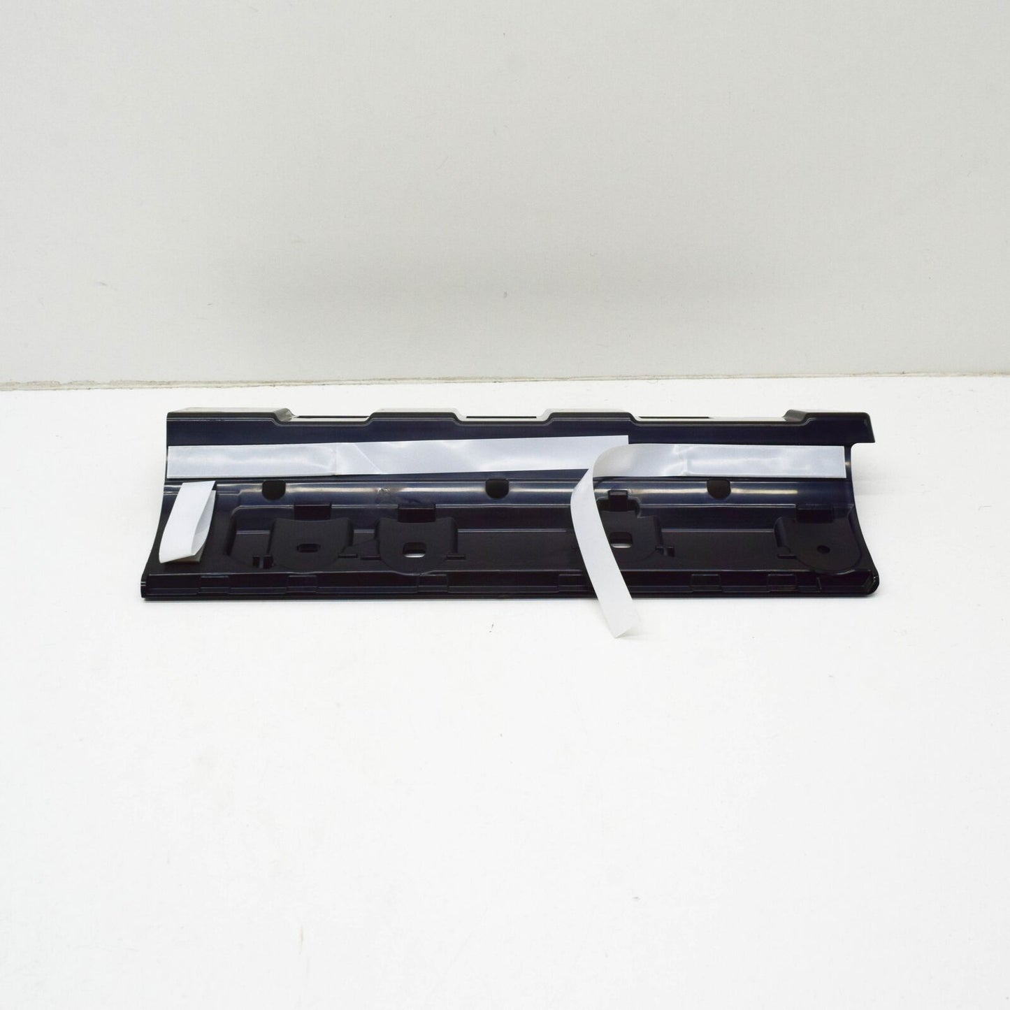 NEW MERCEDES-BENZ VITO W447 REAR RIGHT RETAINING MOLDING A4476980700 ORIGINAL