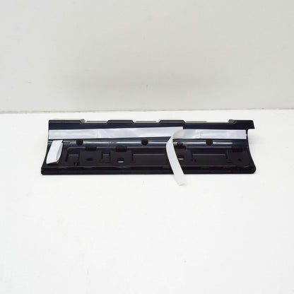 NEW MERCEDES-BENZ VITO W447 REAR RIGHT RETAINING MOLDING A4476980700 ORIGINAL