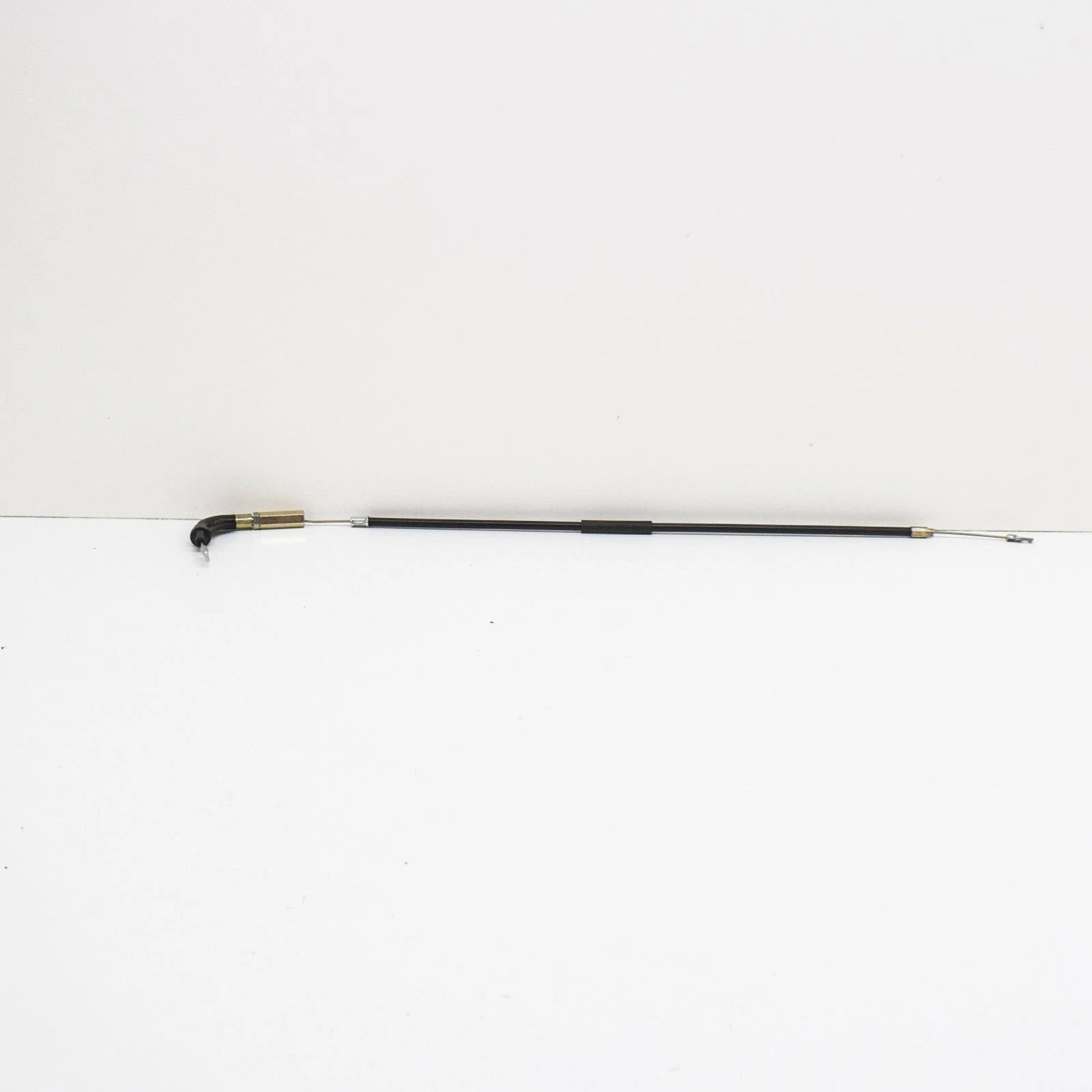 NEW BMW 3 E36 CONVERTIBLE TOP LEFT CABLE 51258164855 ORIGINAL