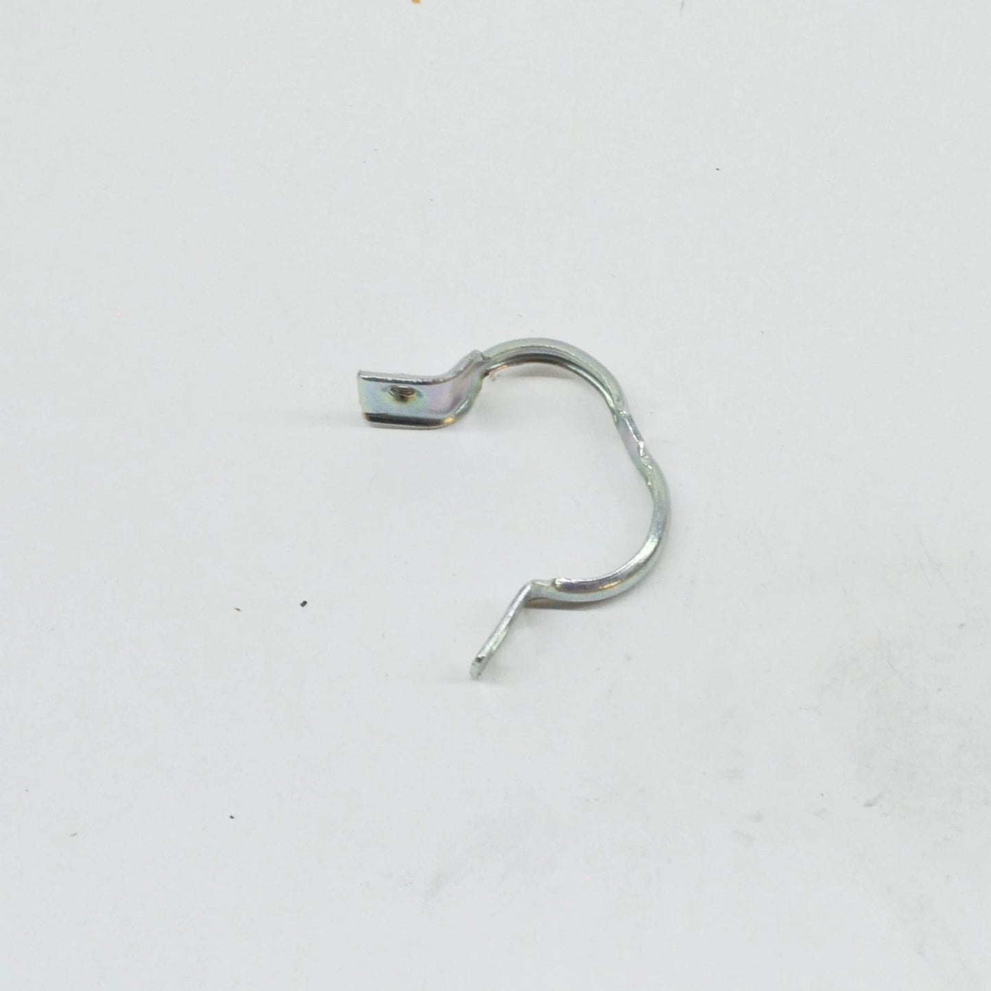 NEW VOLKSWAGEN BEETLE A5 HEATER CORE HOSE GASKET SET 3C0898380 ORIGINAL