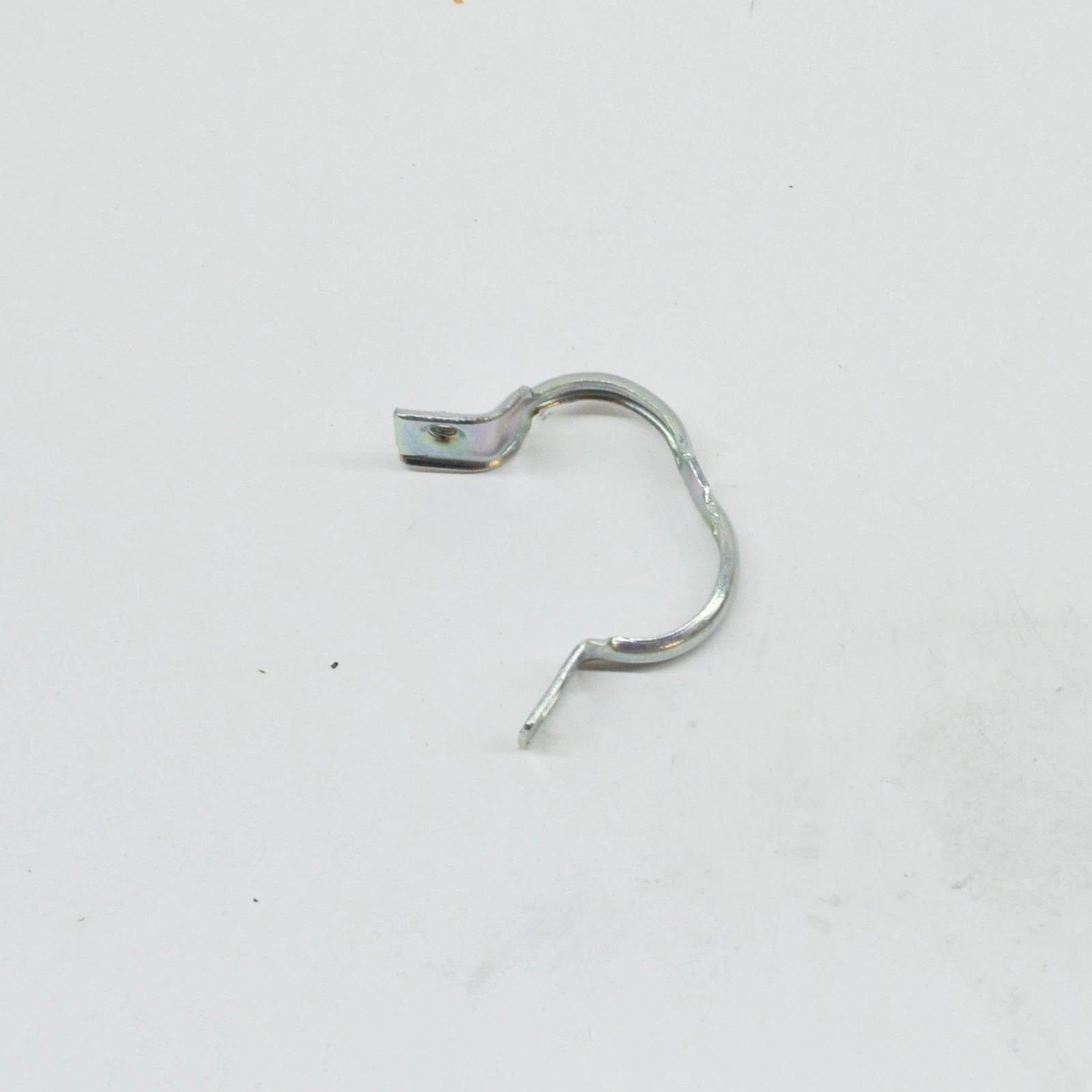 NEW VOLKSWAGEN BEETLE A5 HEATER CORE HOSE GASKET SET 3C0898380 ORIGINAL