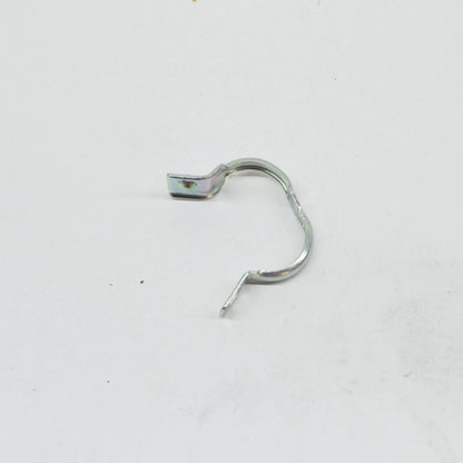 NEW VOLKSWAGEN BEETLE A5 HEATER CORE HOSE GASKET SET 3C0898380 ORIGINAL