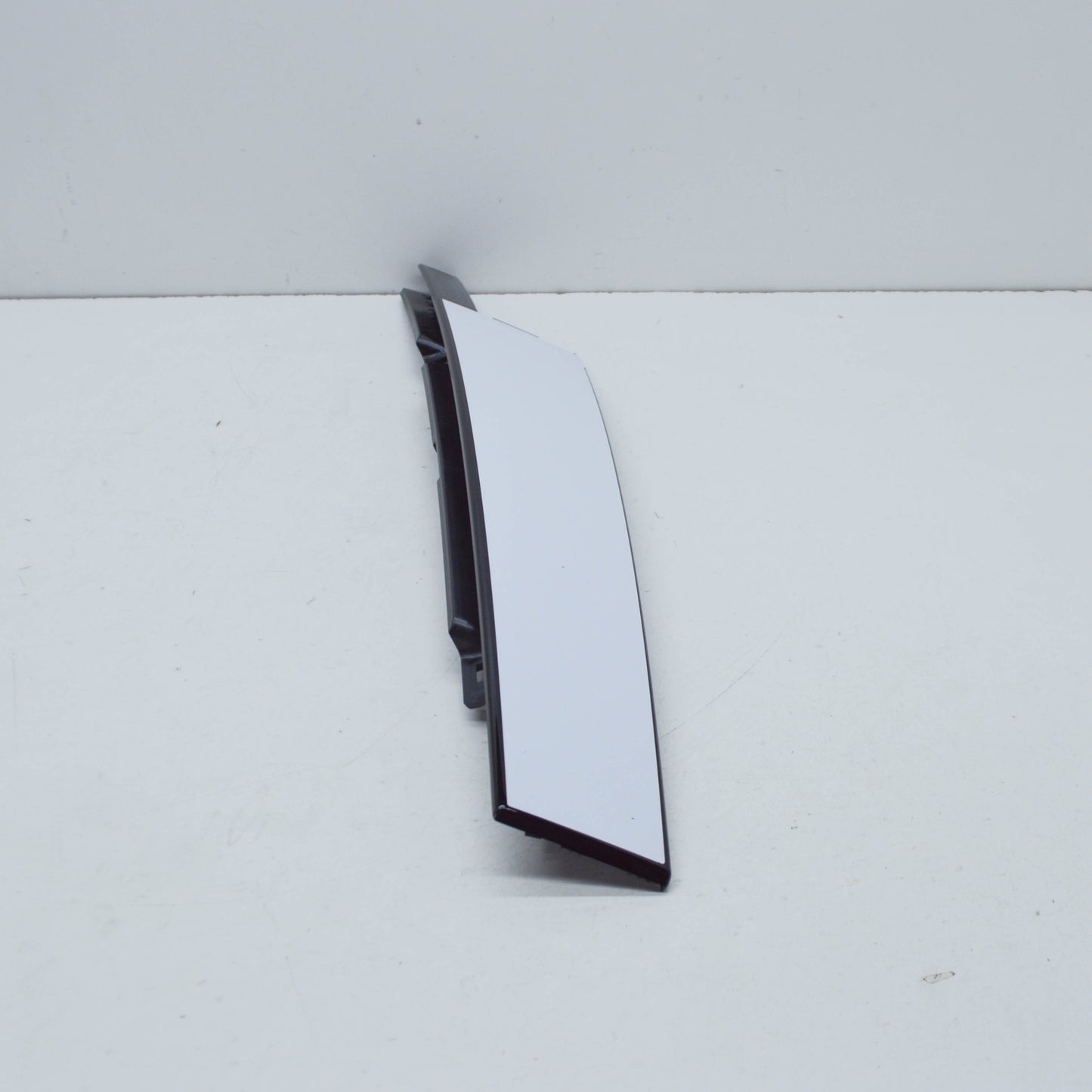 NEW VW TRANSPORTER T6 FRONT LEFT DOOR EXTERIOR TRIM 2GM837902G041 ORIGINAL