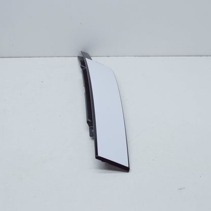 NEW VW TRANSPORTER T6 FRONT LEFT DOOR EXTERIOR TRIM 2GM837902G041 ORIGINAL